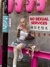 milkiwifey Altpins Profile Picture
