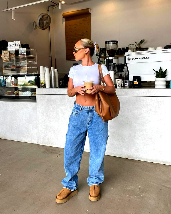allieauton instagram image archive image