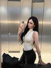 yuna_1_27 Altpins Profile Picture