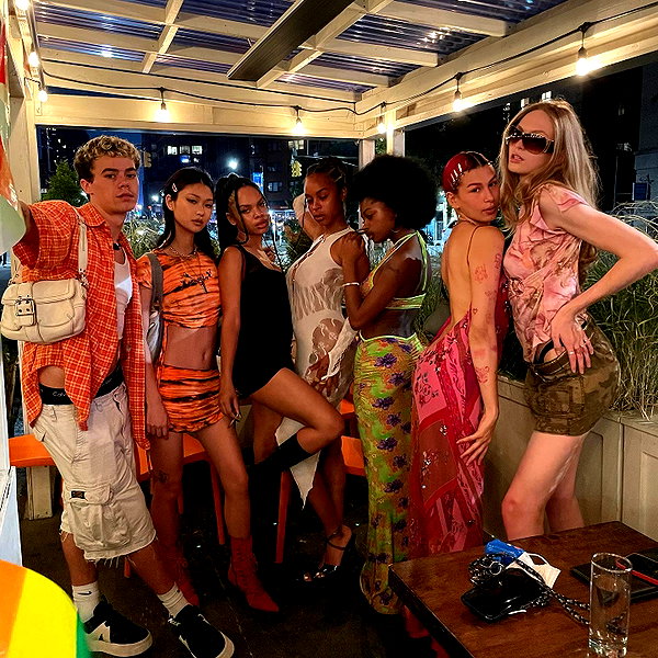 alexconsani instagram image archive image