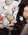 rouxroux.tv Altpins Profile Picture