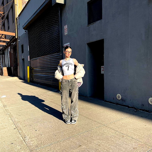 gabs.z.x instagram image archive image