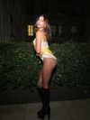 haileybieber Altpins Profile Picture