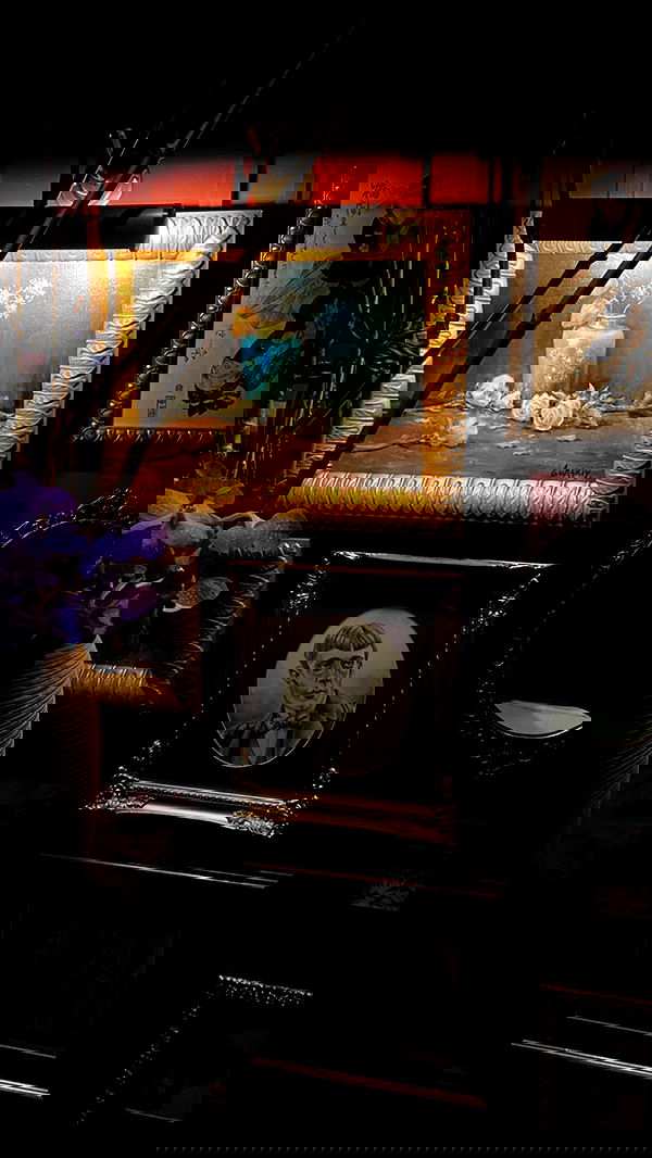 taylor.creeden taylor.creeden archive image