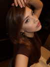 anna.utka22 Altpins Profile Picture