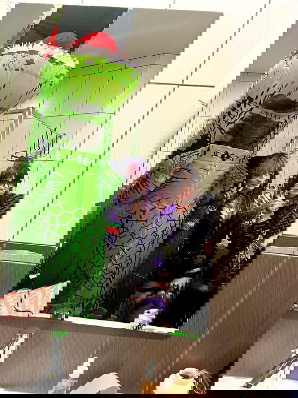 hey.its.yammy hey.its.yammy archive image