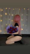 ira_dash_ Altpins Profile Picture