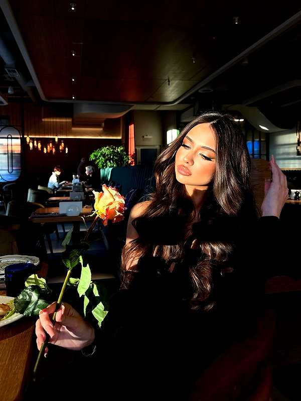 tsarbayeva instagram image archive image