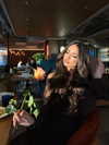 tsarbayeva Altpins Profile Picture