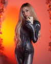 kennakins.cos Altpins Profile Picture