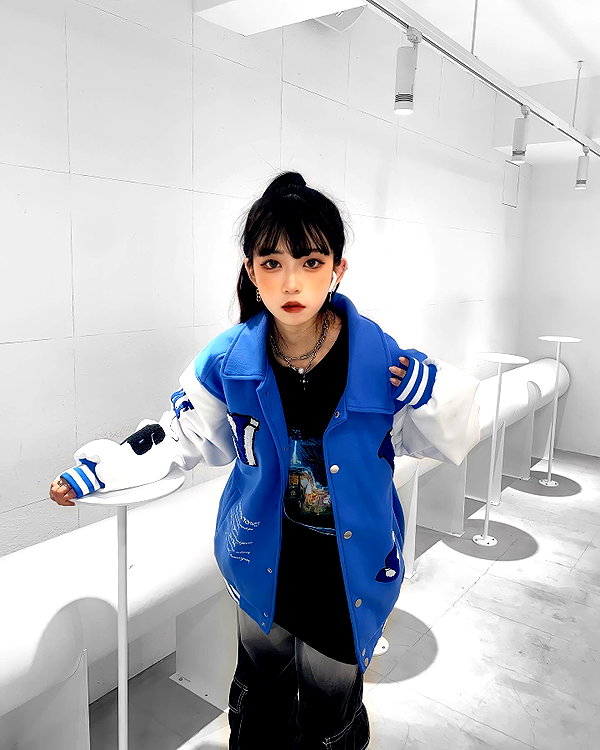 nixqq.425_ instagram image archive image