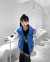 nixqq.425_ Altpins Profile Picture