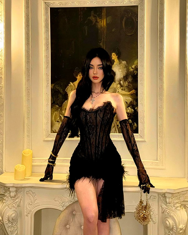 fair_mua instagram image archive image