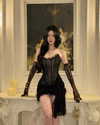 fair_mua Altpins Profile Picture