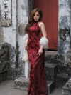 lyhythuedoxinh Altpins Profile Picture