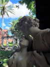 jadelaverne Altpins Profile Picture
