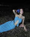 lyhythuedoxinh Altpins Profile Picture