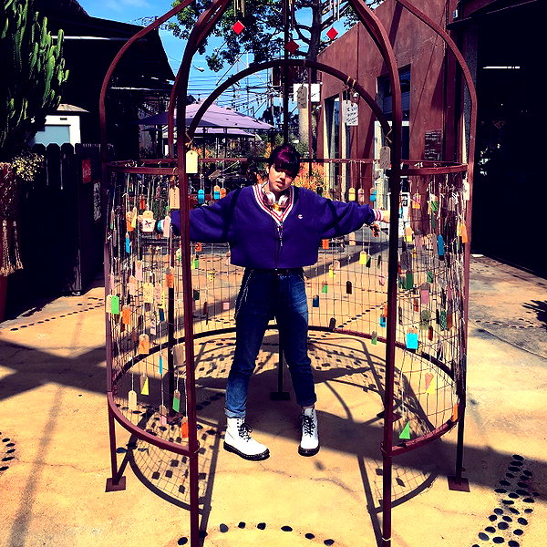 yeahimcaroline instagram image archive image