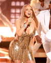 mariahcarey Altpins Profile Picture