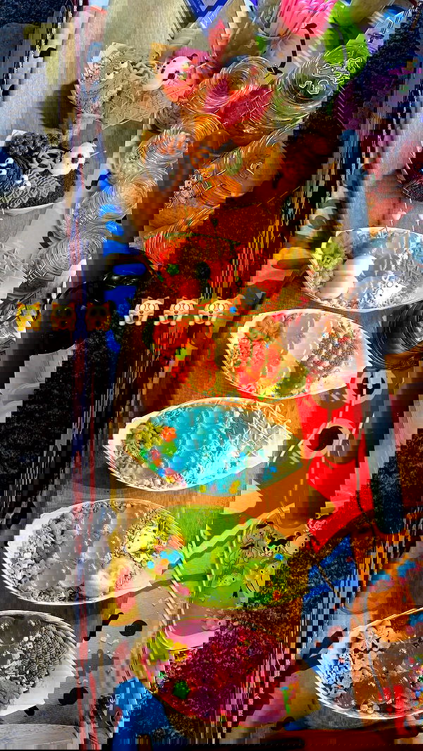 lovemeize lovemeize archive image