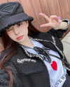 dear.zia Altpins Profile Picture