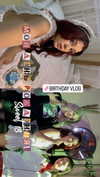 mekhrona_18 Altpins Profile Picture
