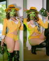 missbrisolo Altpins Profile Picture