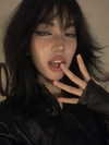 katearucan Altpins Profile Picture