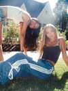 kyla.doddsss Altpins Profile Picture