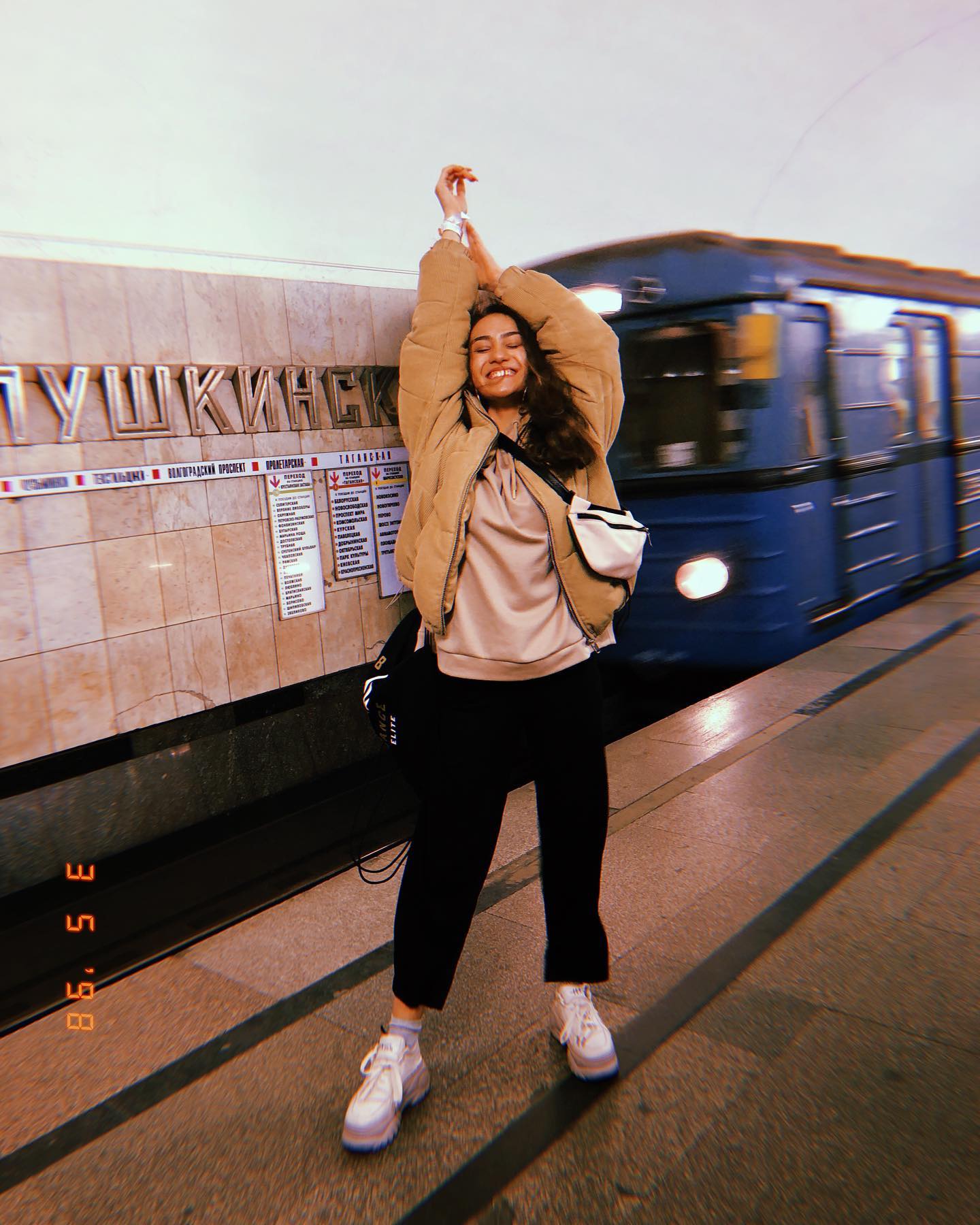 kkulakovaa instagram image archive image