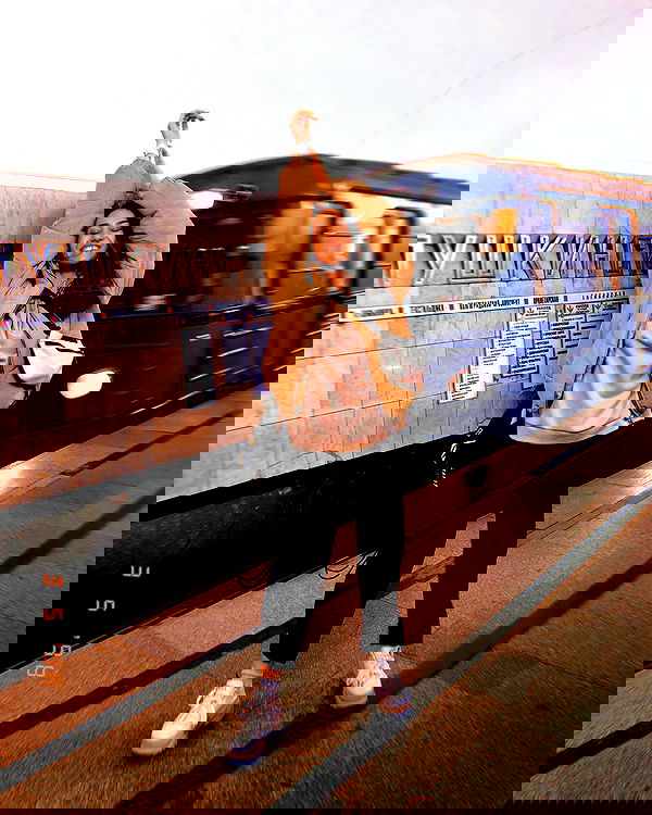 kkulakovaa image ~ Altpins