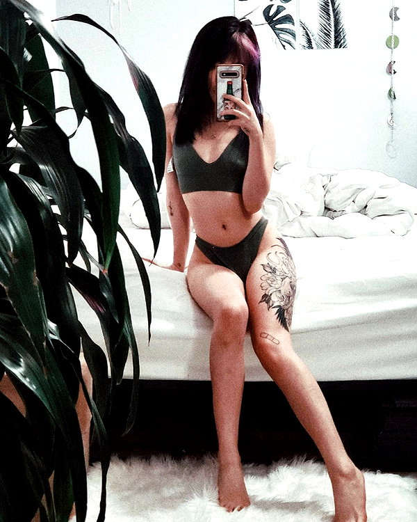 atlaseuu instagram image archive image