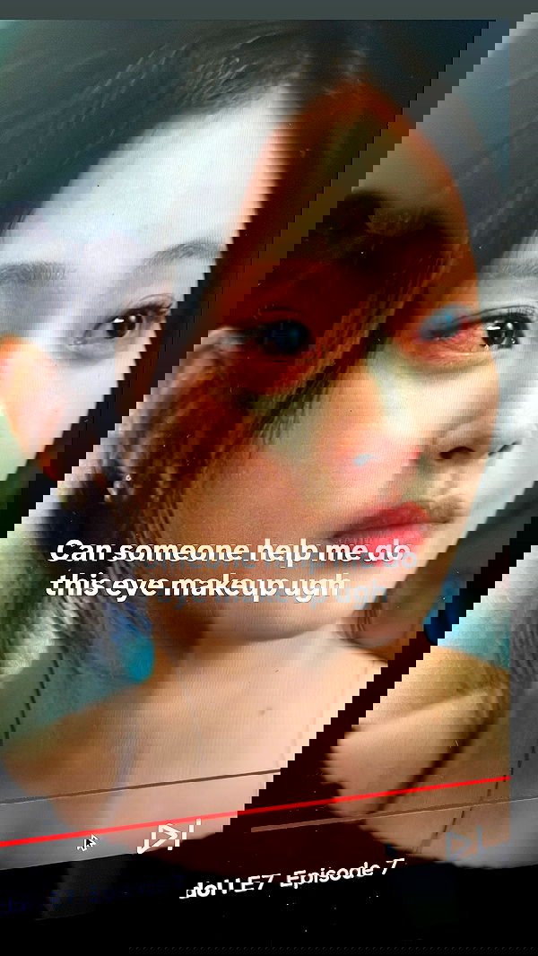 kteaworld kteaworld archive image