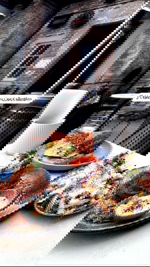 giangg._ giangg._ archive image