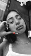 shir.davida6 Altpins Profile Picture