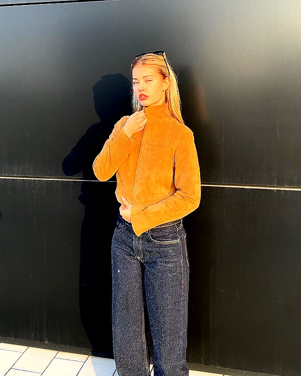 tatianakaer instagram image archive image