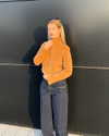 tatianakaer Altpins Profile Picture