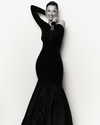 katya_milovanova Altpins Profile Picture