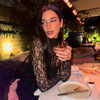 dualipa Altpins Profile Picture