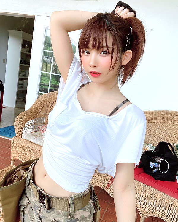 enakorin instagram image archive image