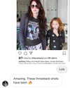 mileycyrus Altpins Profile Picture