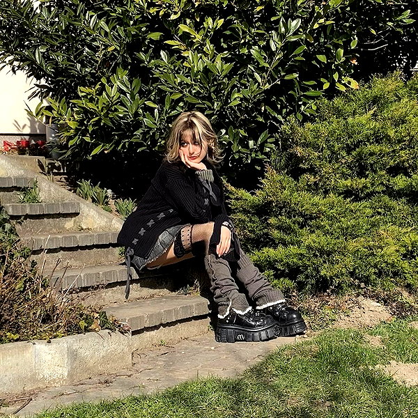 f4iryybl00d instagram image archive image