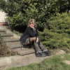 f4iryybl00d Altpins Profile Picture