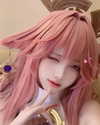 gallery_cosplayer Altpins Profile Picture