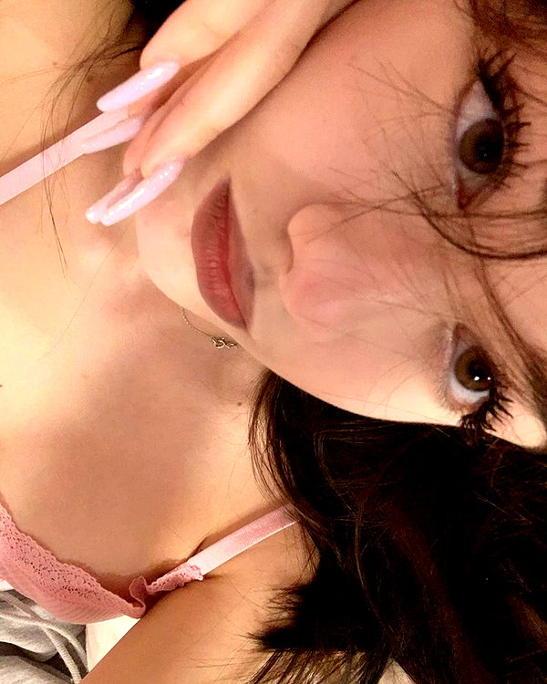uhgdolls instagram image archive image