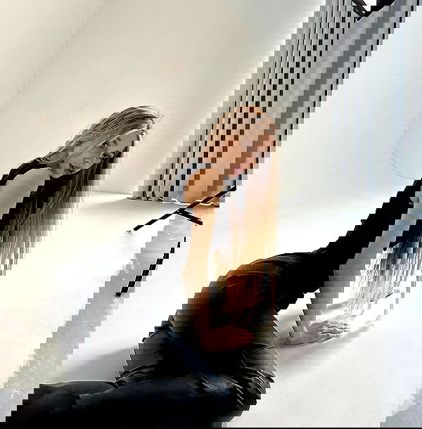 pinx_ir pinx_ir archive image