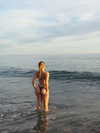 carolinezalog Altpins Profile Picture