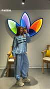 solzarubin_ Altpins Profile Picture