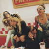 camila_cabello Altpins Profile Picture