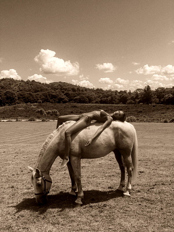 gabbyepstein instagram image archive image